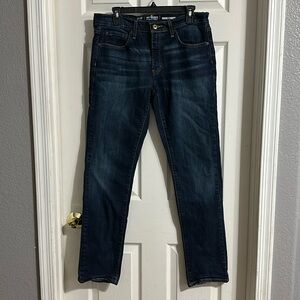 Urban Pipeline Jeans 32/32 Slim